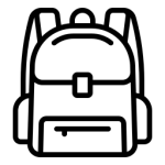 کوله پشتی