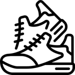 کفش